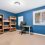Urban Ne Pdx 3Bd Home Plus Bonus Room, Fenced Yard And Garage