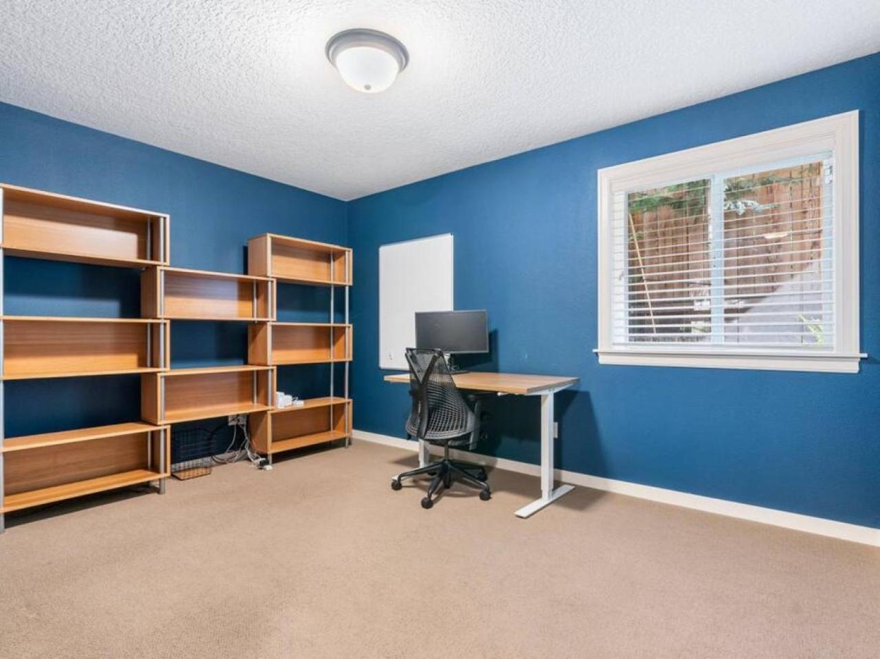 Urban Ne Pdx 3bd Bonus Room, Fenced Yard And Garage * Portland